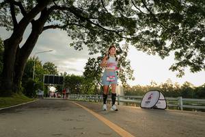 BIB: 
                            <button type="button" onclick="openModal(26555344)" class="btn btn-primary btn-sm float-right btn-popup" data-toggle="modal" data-target=".modal-high-quality">
                        <i class="fas fa-shopping-cart"></i> Add to Cart
                    </button>
                                            <button type="button" onclick="isThisMe(26555344, true)" class="btn btn-success btn-sm float-right btn-popup btn-isme hidden" data-toggle="tooltip" data-placement="bottom" title="นี่คือรูปของคุณใช่ไหม คลิกที่นี่เพื่อเอาเข้าอัลบั้ม">
                        <i class="fas fa-plus"></i> Add to album
                    </button>
                    <button type="button" onclick="isThisMe(26555344, false)" class="btn btn-warning btn-sm float-right btn-popup btn-isnotme hidden">
                        <i class="fas fa-ban"></i> Remove from album
                    </button>